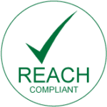 Keypoint laser Reach-compliant