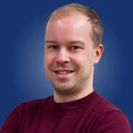 Hans Loimakoski, Keypoint