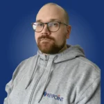 Toni Moilanen, Keypoint Oy