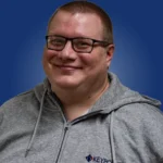 Ilkka Naulapää, Keypoint