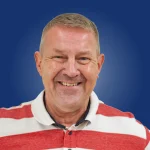 Peter Alexandroff, Keypoint Oy